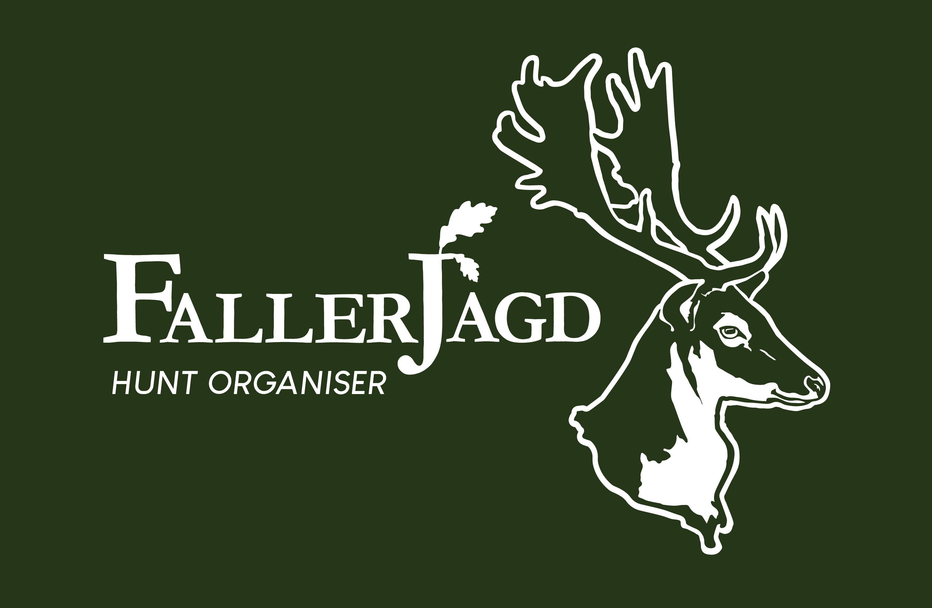 Faller Jagd Hungary - Hunting organization